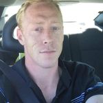 Scott Granger - @scott.granger.334 - Instagram