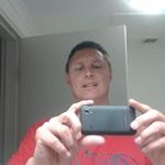 Scott Granger - @scott.granger.148 - Instagram