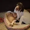 Scott Granger - @scott.granger15 - TikTok