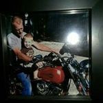 Scott Granger - @scottgranger96 - Instagram