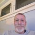 Scott Granger - Facebook