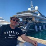 Scott Granger - @scottgranger3 - Instagram