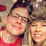 Scott Granger - @scott.granger.986 - Instagram