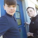 Scott Granger - @granger_scott - Instagram