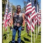 Scott Granger - @granger.scott - Instagram