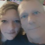 Scott Granger - @grangerscott21 - Instagram