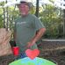 Scott Granger - Facebook