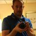 Scott Granger - Facebook