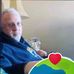 Scott Granger - Facebook