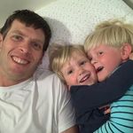 Scott Granger - @sg_utah - Instagram