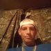 Scott Granger - Facebook