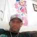 Scott Granger - Facebook