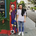Scott Granger - @scott_granger - Instagram