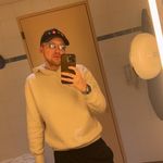 Scott Granger - @scott__granger - Instagram