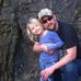 Scott Granger - Facebook