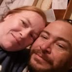 Scott Granger - Facebook