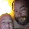 scott granger - @scottgranger50 - TikTok
