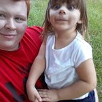 Scott Granger - @scott2928 - Instagram