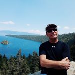 Scott Granger - @scott.granger - Instagram