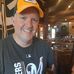 Scott Granger - Facebook