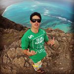 Scott Granger - @katchagranjah4 - Instagram