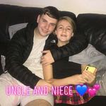 Scott Granger - @scott_granger_18 - Instagram