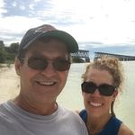 Scott Granger - @grangerscott53 - Instagram