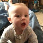 Scott Granger - @scott988g - Instagram