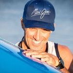 Scott Granger - @scottwgranger - Instagram