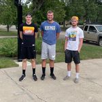 Scott Granger - @grangertax - Instagram