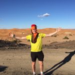 Scott Granger - @scottgranger20 - Instagram