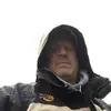 Scott Granger - @scottgranger - TikTok