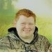 Scott Granger Independent Consultant with Pampered Chef - Facebook