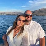 Scott Granger Jr. - @grangerjr - Instagram