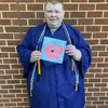 Scott Granger Junior - @scott_granger17 - TikTok
