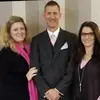 scottgranger2 - @scott.granger5 - TikTok