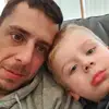 Scotty Granger - @scottygranger - TikTok
