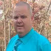 Scott Gras - @scottgras - TikTok
