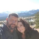 Scott Grasmick - @scott_grasmick - Instagram