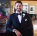 Scott Grassick - Facebook