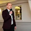 Scott Grassick - @scottgrassick - TikTok