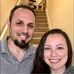 Scott Grassmuck - Facebook