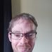 Scott Gratrick - Facebook