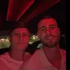 Scott - @scott_schmick - TikTok