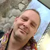 scottorgasmic - @scottorgasmic - TikTok