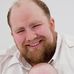 Eric Scott Gratton - Facebook