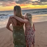 Kimmy Scott Gratton - @kjoyscott3 - Instagram