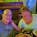 Scott E. Gratton - Facebook