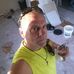Scott Gratton - Facebook