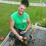 Scott Gratton - @scott.gratton - Instagram